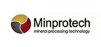 minprotech logo